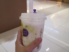 -一只酸奶牛(成都sm广场店)