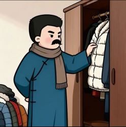 点击看大图 -LDIAMON西服定制(温州店)