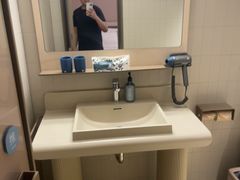 -汉庭(成都九眼桥牛王庙地铁站店)