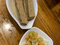 -晋B2008刀削面(小南庄店)