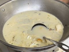 -楚鱼王·河鲜·湖北菜(华农店)