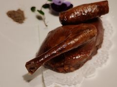 -蔓火锅(融侨外滩壹号店)