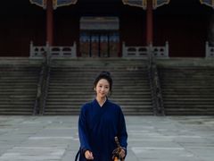 -武当山风景区