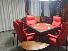 -聚邑都(宝盛里店)