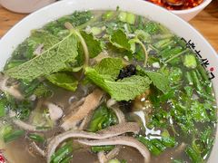 -熊氏牛羊杂粉(龙眼井总店)
