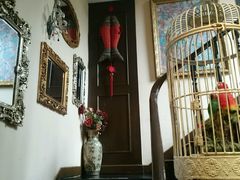 android_upload_pic-芳满庭·江浙小馆(1912店)