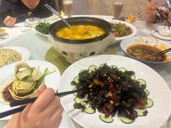 -竹涧府