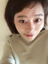 -RAYA韩国造型
