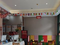 -土豆口腔(凤凰北总店)