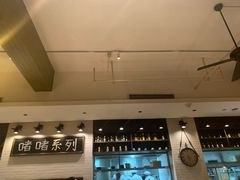 -荣小馆(临海世纪花城店)
