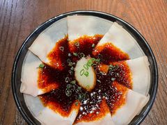 -宋·川菜(珠江新城店)