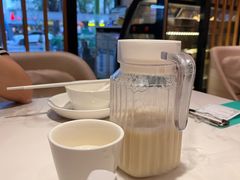 -川味堂·四川豆花(八卦岭店)