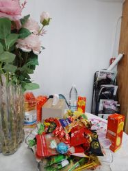 -芊冉•美甲美睫纹绣