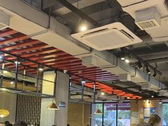 -三太子地摊烧烤·小龙虾(北蔡店)