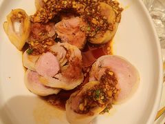 -金刚山烧烤(红旗大街店)