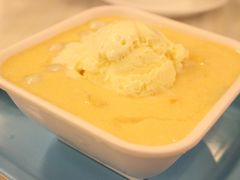 -满记甜品(南京虹悦城三店)