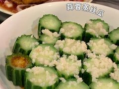 -紫金食坊(江南西路店)