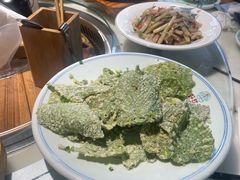 -好灶头妈妈菜(珍珠半岛店)