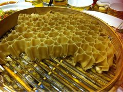 iphone_upload_pic-西北人家莜面村(建设店)