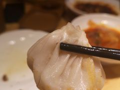 -小六汤包·老字号·中华名小吃(兴庆路店)