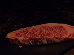 -觅福里•熟成和牛餐厅