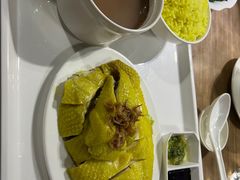 -百福麵家(新馬路店)