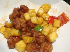 -云海肴云南菜·蒸汽石锅鱼(北京良乡华冠店)