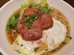 -新旺茶餐厅(嘉里城店)