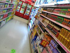 -卜蜂莲花(辽阳西路店)