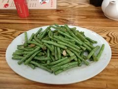 -富哥食店