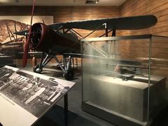 -柳州工业博物馆