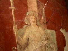 -盘龙城国家考古遗址公园