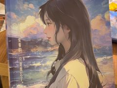 -剧狐剧本杀·月球探案馆(人民广场1号店)
