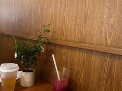 -CURRY YA 熟成咖哩專門店(深圳湾万象城店)