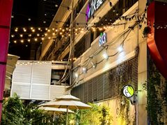 -813芭依珊 BAESAn(皇冠十畝地店)