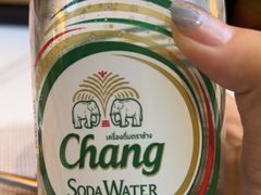 -get pizza意大利餐厅(凯德MALL店)