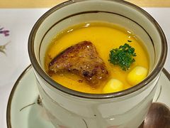 -紫· 割烹  Kappo Murasaki