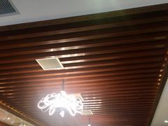 -天和晟烤鸭店(世纪坛店)