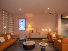 -宫七SPA·高端Massage(浦东大道店)