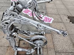 -文华公园(禅城区)