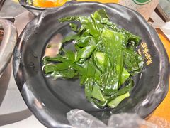 -呷哺呷哺 黄金牧场 (欢乐谷店)