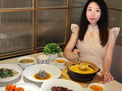 -大儒小厨·苏浙菜(瑞虹太阳宫店)