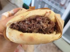 -漕河全驴宴饭店(徐水店)