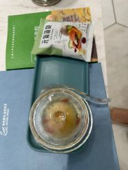 -智美品质医美