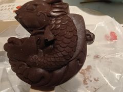 -阿五黄河大鲤鱼(纬三路店)