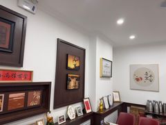 -小郭私房菜·海肠捞饭店(学士街店)