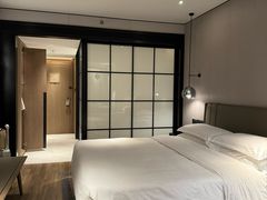 -成都天府丽都喜来登饭店