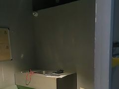 -Xcape异时刻密室逃脱真人NPC(新世界崇文门店)