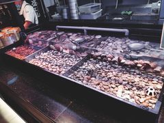 -盛江山自助料理(奥莱锦辉购物广场店)