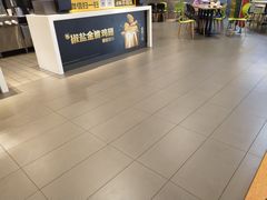 -麦当劳(三明万达店)